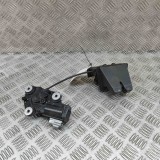 Incuietoare Haion Volvo V90 II 2018 OEM 31349975 28313477 Originala