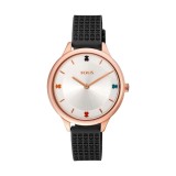 Ceas TOUS WATCHES 900350125 900350125 - Marime universala