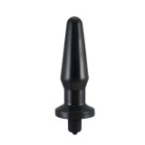 Vibrator Anal Nasty Jack, M#