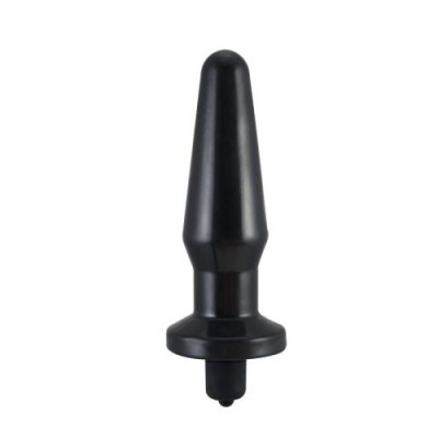 Vibrator Anal Nasty Jack, M# foto