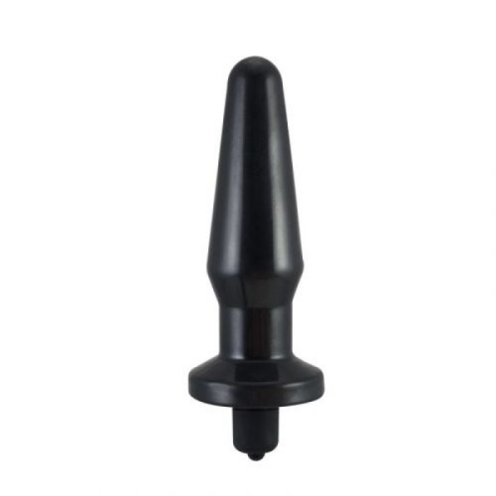Vibrator Anal Nasty Jack, M#