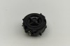 Difuzor ușă dreapta față MERCEDES-BENZ EQAH243 2022 OEM: A2478200100 30341708