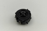 Difuzor ușă dreapta față MERCEDES-BENZ EQAH243 2022 OEM: A2478200100 30341708