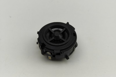 Difuzor ușă dreapta față MERCEDES-BENZ EQAH243 2022 OEM: A2478200100 30341708 foto