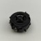 Difuzor ușă dreapta față MERCEDES-BENZ EQAH243 2022 OEM: A2478200100 30341708