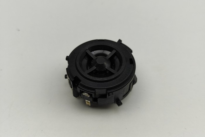 Difuzor ușă dreapta față MERCEDES-BENZ EQAH243 2022 OEM: A2478200100 30341708