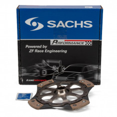 Disc Ambreiaj Sachs Performance Porsche Boxster 986 1996-2004 881864 000910