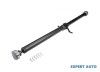 Cardan Audi Q7 (2005-2009) [4L] #1, Array