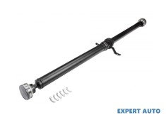 Cardan Volkswagen Phaeton (2002-2016)[3D1,3D2,3D3,3D4,3D6,3D7,3D8,3D9] #1