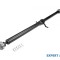 Cardan Audi Q7 (2005-2009) [4L] #1