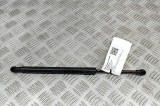 Amortizor haion st&acirc;nga BMW 2 Coupe F22, F87 2014 OEM: 7304556 29482222