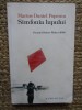 SIMFONIA LUPULUI MARIUS DANIEL POPESCU