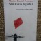 SIMFONIA LUPULUI MARIUS DANIEL POPESCU