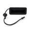 Maner haion cu comutator Ford Focus Ii (Da_), 11.2004-12.2010; C-Max (C214), 06.2007-12.2010;Focus C-Max (C214), 10.2003-06.2007, RapidAuto
