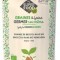 Seminte de Broccoli Rabe pt. germinat eco 150g Germline