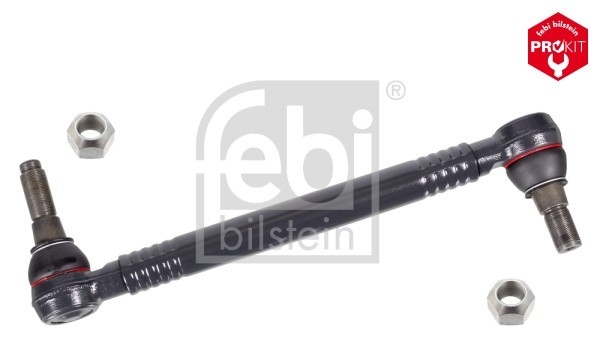 FEBI BILSTEIN 104295 Brat/bieleta suspensie, stabilizator