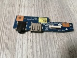 USB Asus P552- P552LA-- A178