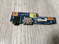 USB Asus P552- P552LA-- A178 foto
