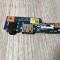 USB Asus P552- P552LA-- A178