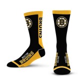 Boston Bruins articole MVP Crew - L US (10 - 13)