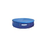 Acoperire piscina 360 cm - HECHT 000360