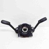 Maneta semnalizare ștergătoare VW GOLF VII 5G1, BQ1, BE1, BE2 2014 OEM: 5Q0953549E,10105235,5Q0953507EC,10021384,5Q0953513AJ