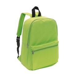 Rucsac Chap Apple Green foto