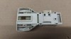 Mecanism Inchidere Usa Masina Spalat Indesit IWSC51051 R30 Original Dezmembrari Compatibil