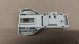 Mecanism inchidere Masina de spalat INDESIT IWSC51051 / R30