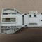 Mecanism inchidere Masina de spalat INDESIT IWSC51051 / R30