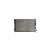 Radiator apa FORD ESCORT VI GAL TYC 710-0034-R