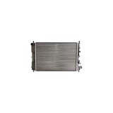 Radiator apa FORD ESCORT VII GAL AAL ABL TYC 710-0034-R