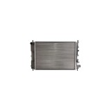 Radiator apa FORD ESCORT VII GAL AAL ABL TYC 710-0034