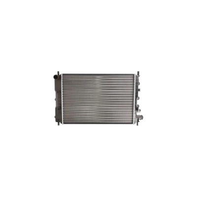 Radiator apa FORD ESCORT VI combi GAL TYC 710-0034 foto