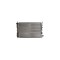 Radiator apa FORD ESCORT VI GAL TYC 710-0034-R