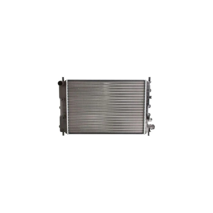 Radiator apa FORD ESCORT VI combi GAL TYC 710-0034