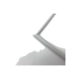 Garnitura Originala Frigider Samsung DA63-03965A Piesa Compatibila Frigidere