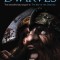 The Revenge of the Dwarves