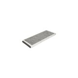 Filtru aer habitaclu VW CADDY II combi 9K9B ALCO Filters MS6109C