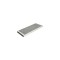 Filtru aer habitaclu VW CADDY II combi 9K9B ALCO Filters MS6109C