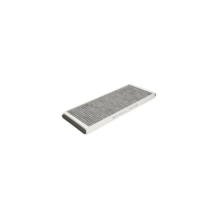 Filtru aer habitaclu VW CADDY II combi 9K9B ALCO Filters MS6109C
