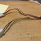 Adaptor Sursa PC Molex - Sata #A8383AUS