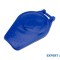 Capac vas spalator parbriz Ford Focus C-Max (2003-2007)[DM2] #1