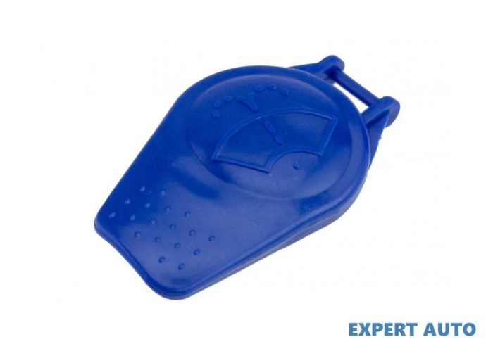 Capac vas spalator parbriz Ford C-Max (2007-&gt;) #1