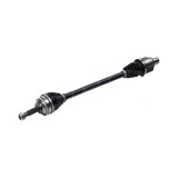Planetara Renault Megane 1 192002, Megane Scenic 191999, Scenic 1 192003, 1.9 dTi, 1.9 dT, 1.9 TDi, 2.0 16V, 1.9 DCi, 1.6 16V, 2.0 i, 1.6 BiFuel,