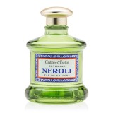 Crabtree &amp; Evelyn, Sevillian Neroli, Apă de Colonie, Unisex, 100 ml *Tester