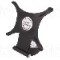 Suport pentru tableta, QOLTEC - 7814.UCH-IPAD2
