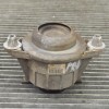 Suport motor dreapta MERCEDES-BENZ C T-Model S204 2010 OEM: A2042400117 3928444