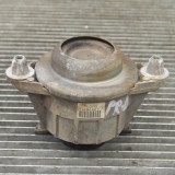 MERCEDES-BENZ C T-Model S204 2010 OEM: A2042400117 SKU: 3928444