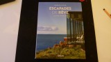 Escapade de vis